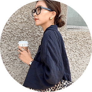 hideka