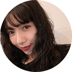 mayu
